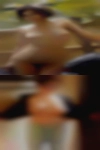 Swinger fucking and women