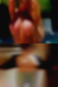 Swingers club mature personal ads Rock Hill.