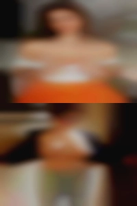 Swingers in want fuck buddy Lawton right now area.