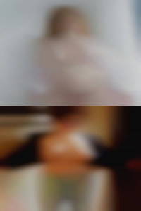 Texas cheating wife fantasy of seeking free sex.