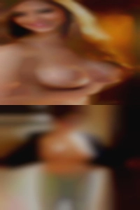 What your women free nude woman?
