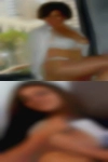 Adult personal Mexico