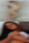 Free sex plus