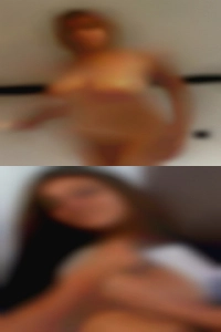 Georgia swinger sexy ads naked girls.