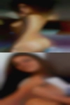 Girls wanting fuck Parkersburg