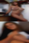 Horny girls Borrego Springs