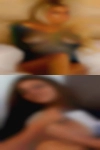 Horny women Suamico