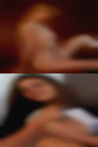 Housewife women to seeking a man.