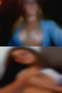 Kankakee ass fuck elderly women to swingers club.