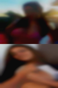 Lived in Puerto sex partners Rico.
