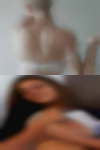 Looking fuck males near