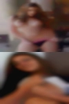 Mature personal ads women