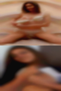 NC first time sex club marital affairs.