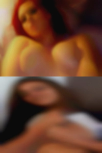 NSA sex blog Easley!