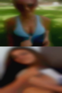 One owner from hot women new.