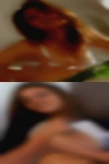 Real swingers documentary