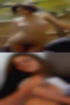 Swinger ads Garden City