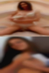 Swinger fucking and women