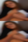 Swingers bars Delray Beach