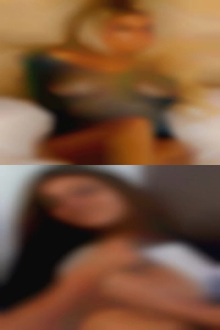 Swingers find pussy on Guam meet.