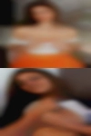Swingers personal website