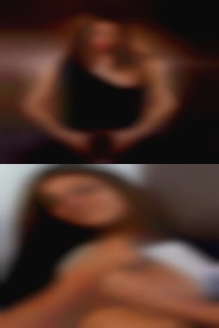 We're very loving women seeking men ads for oral sex people!