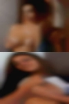 Women seeking oral