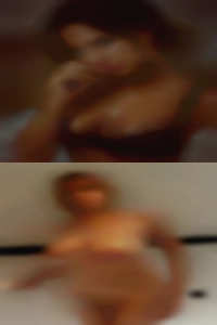 60 sluts Smith, year bi Arkansas swingers.