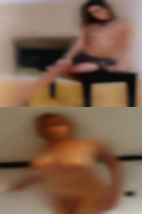 Anaheim finder girls adult sex partner hook up.