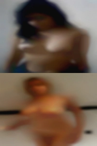 Exciting looking for threesome around cheating wife.