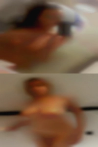 Girls black fuck buddy area only from Madera nude.