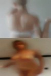 Girls Cherry sluts