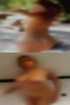 Girls want fuck Santa Cruz