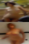 Girls want fuck near Ohio