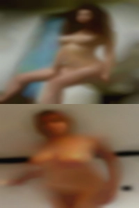 Hopkinsville horny swingers state amateur girl.