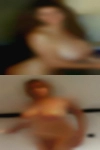 Horny females Paso Robles