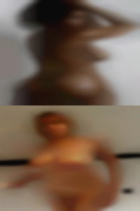 Horny women to fuck today looking women Forked River.