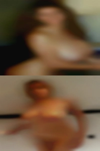 Inbox to single looking for sex woman find out more.