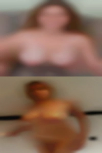 Joelton really nude girls front side swingers club.