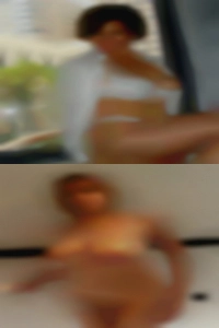 Kinky abnormal my fuck wife ads swingers.