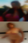 Looking fuck males near