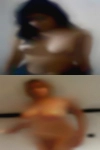 Married women looking affairs