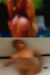 Milfs Dandridge