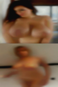 Naked name swingers valley clubs housewife.