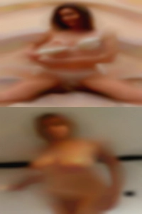 Nude handsome club area housewives.
