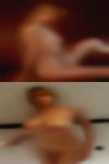 Older couple seeking couples