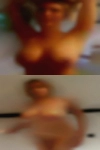 Sex Texas
