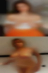 Single woman Wann, Oklahoma for