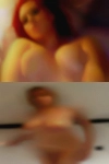 Single women hookup