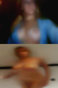 Spanking amateur fetish swingers.